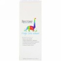 Restore, 子供用マジックダートウォーター、8 fl oz (236 ml)
