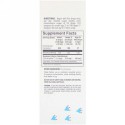 Restore, 子供用マジックダートウォーター、8 fl oz (236 ml)