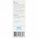 Restore, 鼻腔スプレー、1 fl oz (30 ml)