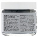 Reviva Labs, 竹炭、毛穴最小化マスク、2オンス (55 g)