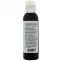 Reviva Labs, Bamboo Charcoal Cleansing Gel, Pore Minimizing, 4 fl oz (118 ml) (Discontinued Item)