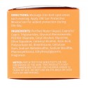 Reviva Labs, ブラウンスポットナイトクリーム、1.5 oz (42 g) (Discontinued Item)