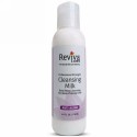 Reviva Labs, Cleansing Milk, 4 fl oz (118 ml) (Discontinued Item)