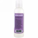 Reviva Labs, Cleansing Milk, 4 fl oz (118 ml) (Discontinued Item)