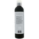 Reviva Labs, ココナッツチャーコールホワイトラバロックボディウォッシュ、236 ml（8 fl oz） (Discontinued Item)