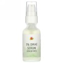 Reviva Labs, DMAE 濃縮液、1 fl oz (29.5 ml)