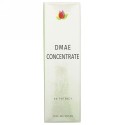 Reviva Labs, DMAE 濃縮液、1 fl oz (29.5 ml)