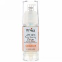 Reviva Labs, ライトン & ブライトン、 ダークスポットセラム、 1液量オンス (29.5 ml)