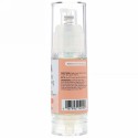 Reviva Labs, ライトン & ブライトン、 ダークスポットセラム、 1液量オンス (29.5 ml)