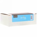 Reviva Labs, デュアルソース・ビタミンCセラム、首と目のクリーム、2品セット (Discontinued Item)