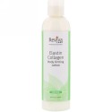 Reviva Labs, エラスチンコラーゲンボディ用引き締めローション、236 ml（8 fl oz）