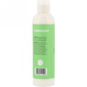 Reviva Labs, エラスチンコラーゲンボディ用引き締めローション、236 ml（8 fl oz）