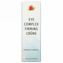 Reviva Labs, アイコンプレックス・ファーミングクリーム、1.0 fl oz (29.5 ml)