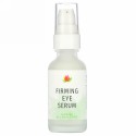 Reviva Labs, ファーミングアイセラム、1 fl oz (29.5 ml)