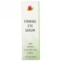 Reviva Labs, ファーミングアイセラム、1 fl oz (29.5 ml)