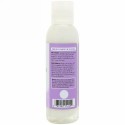 Reviva Labs, グリコール酸フェイシャルクレンザー、118ml（4fl oz）