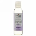 Reviva Labs, グリコール酸フェイシャルトナー、118ml（4fl oz）