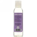 Reviva Labs, グリコール酸フェイシャルトナー、118ml（4fl oz）