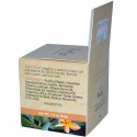 Reviva Labs, Hawaiian Seaweed Beauty Mask, 1.5 oz (42 g) (Discontinued Item)