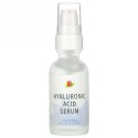 Reviva Labs, ヒアルロン酸美容液、1 fl oz (29.5 ml)