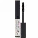 Reviva Labs, Hypoallergenic Mascara, Black, 0.25 oz (7 g)