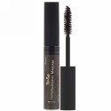 Reviva Labs, Hypoallergenic Mascara, Brown, 0.25 oz (7 g) (Discontinued Item)