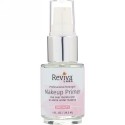Reviva Labs, お化粧の下塗り（Makeup Primer）, 1液量オンス（29.5 ml）