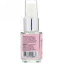 Reviva Labs, お化粧の下塗り（Makeup Primer）, 1液量オンス（29.5 ml）