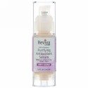 Reviva Labs, ピュリファイング・アンチオキシダント・セラム、1 fl oz (29.5 ml) (Discontinued Item)