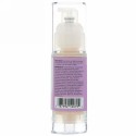 Reviva Labs, ピュリファイング・アンチオキシダント・セラム、1 fl oz (29.5 ml) (Discontinued Item)