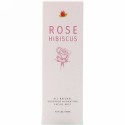 Reviva Labs, Rose Hibiscus Hydrating Facial Mist , 4 fl oz (118 ml) (Discontinued Item)