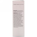 Reviva Labs, Rose Hibiscus Hydrating Facial Mist , 4 fl oz (118 ml) (Discontinued Item)