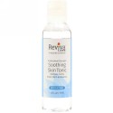 Reviva Labs, お肌を癒すトニック、4 fl oz (118 ml) (Discontinued Item)
