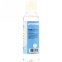Reviva Labs, お肌を癒すトニック、4 fl oz (118 ml) (Discontinued Item)