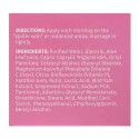 Reviva Labs, くも状静脈用デイクリーム、1.5 oz (42 g) (Discontinued Item)