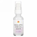 Reviva Labs, ステム・セル・血液, 1 オンス (29.5 ml)