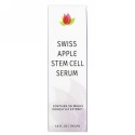 Reviva Labs, ステム・セル・血液, 1 オンス (29.5 ml)