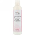 Reviva Labs, ストレッチマーク予防ローション、 8液量オンス (236 ml) (Discontinued Item)