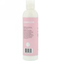 Reviva Labs, ストレッチマーク予防ローション、 8液量オンス (236 ml) (Discontinued Item)