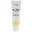 Reviva Labs, Sun Protective Moisturizer Sunscreen, SPF 30, 3.0 oz (87 g)