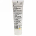 Reviva Labs, Sun Protective Moisturizer Sunscreen, SPF 30, 3.0 oz (87 g)