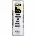 Reviva Labs, Vitamin E Stick、1/7オンス (4.0 g)