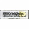 Reviva Labs, Vitamin E Stick、1/7オンス (4.0 g)