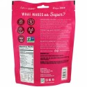 Rhythm Superfoods, ビートチップス、ネイキッド、1.4オンス (40 g) (Discontinued Item)