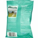 Ricola, エキナセア入り緑茶, 無糖, 19 個
