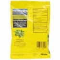 Ricola, ハーブのど飴、レモンミント、 24個