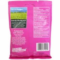 Ricola, エッキナセア入り咳止めHoneyLemon, 19ドロップ