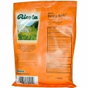 Ricola, ナチュラルハニーハーブ, 24ドロップ