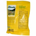 Ricola, リコーラ, The Original Natural Herb Cough Drops, 21 Drops