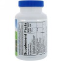 RidgeCrest Herbals, エッセンシャルアイズ、ビーガンカプセル120粒 (Discontinued Item)
